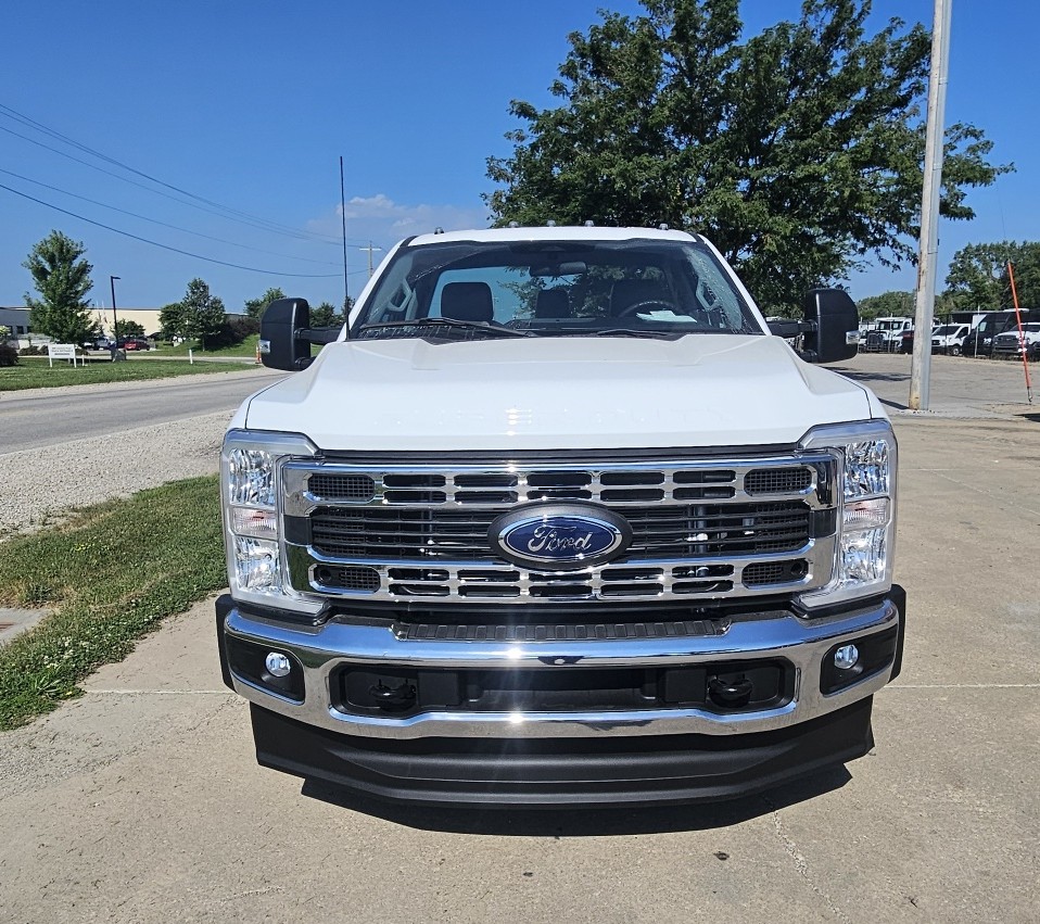 ford f-250 super duty 2024 1FTBF2BAXREF21803 image ford f-250 super duty 2024 1FTBF2BAXREF21803 image